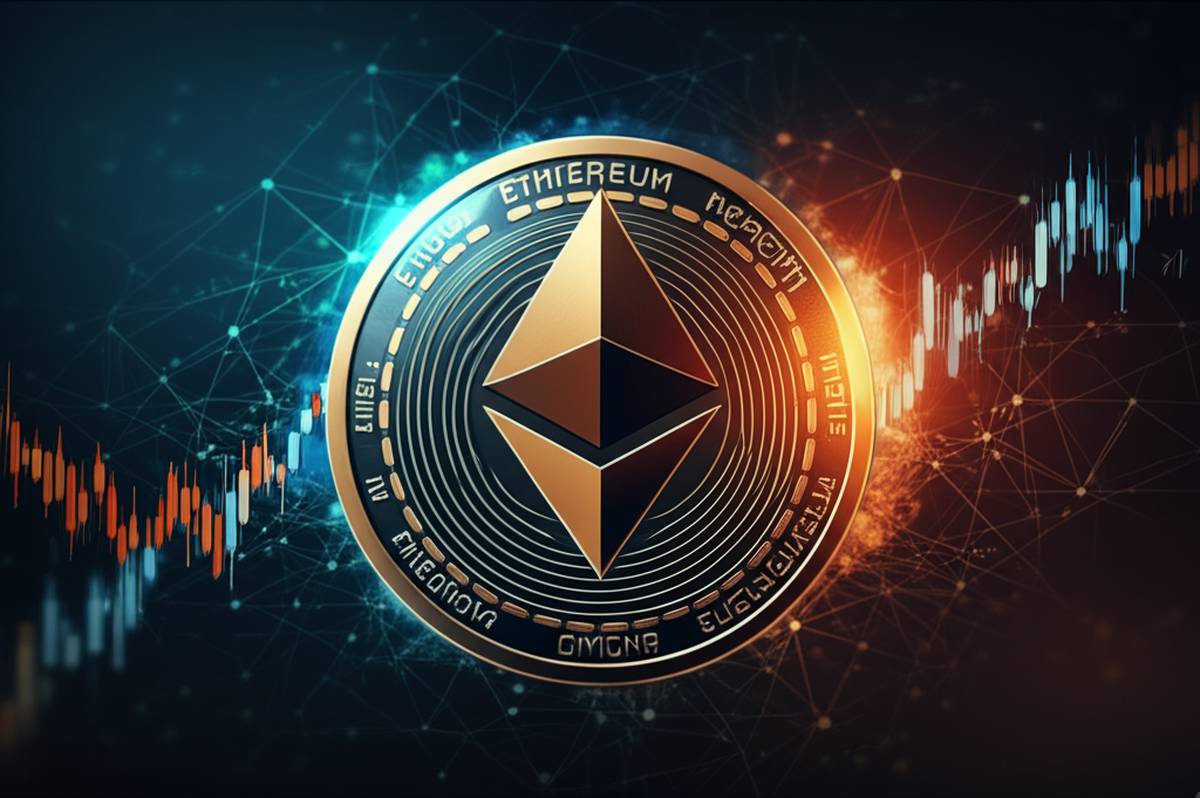 قیمت اتریوم مهر ۹۹ | بررسی کامل نوسانات در سال ۱۳۹۹