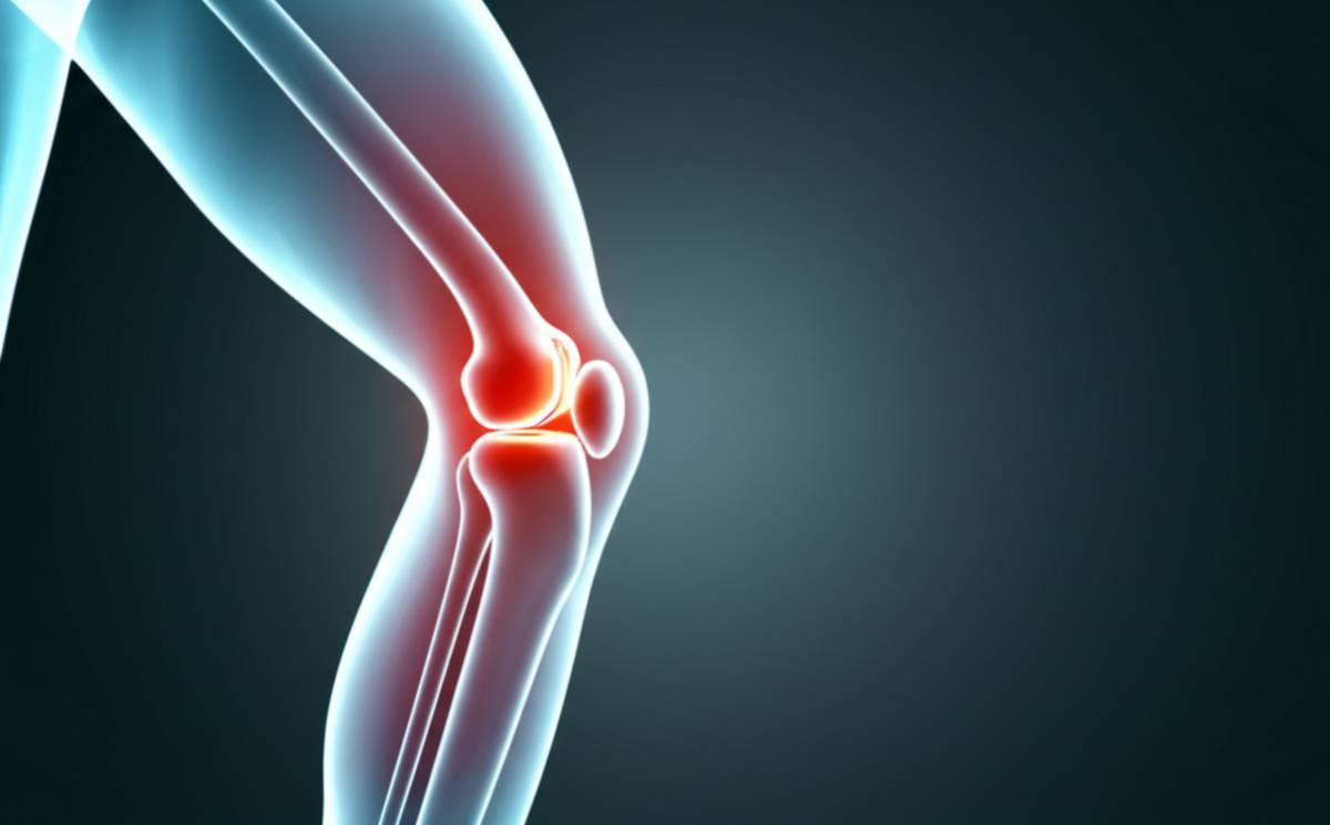 جوینت کر اونسن نوتریشن - ویژگی ها، خواص و موارد مصرف