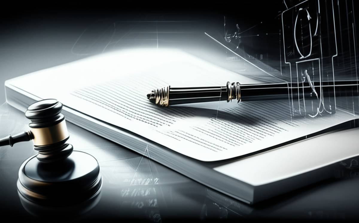 صفر تا صد شرایط تبصره یازدهم | راهنمای جامع