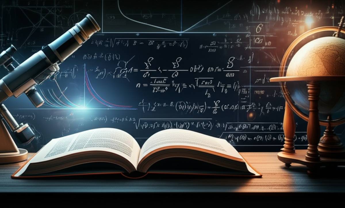 بهترین منابع فیزیک کنکور ریاضی ۱۴۰۳ (جامع و کامل)