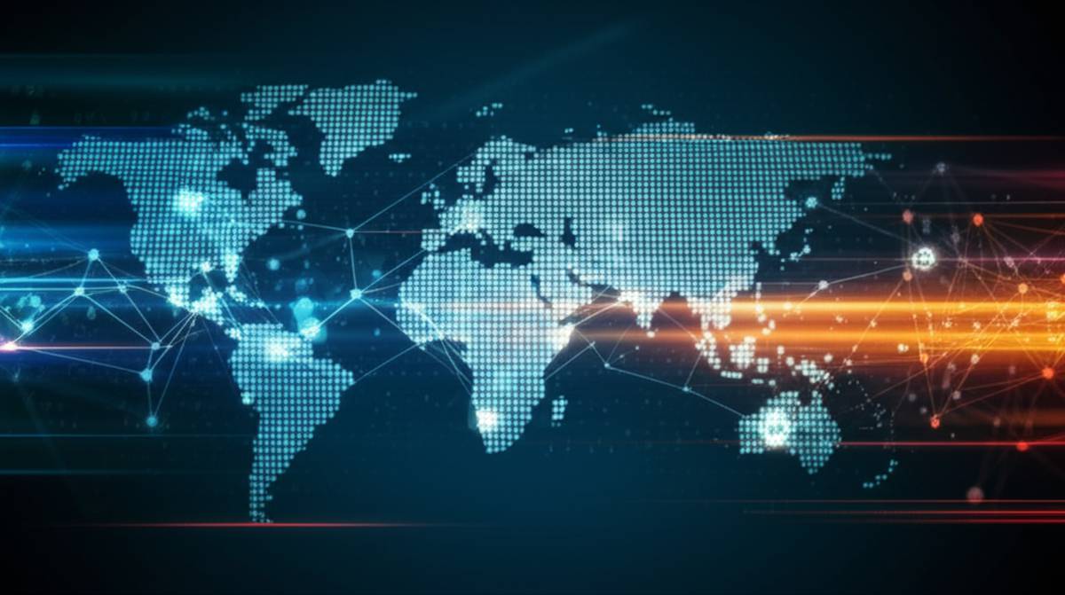 راه اندازی صرافی آنلاین: آموزش کامل + راهنمای صفر تا صد