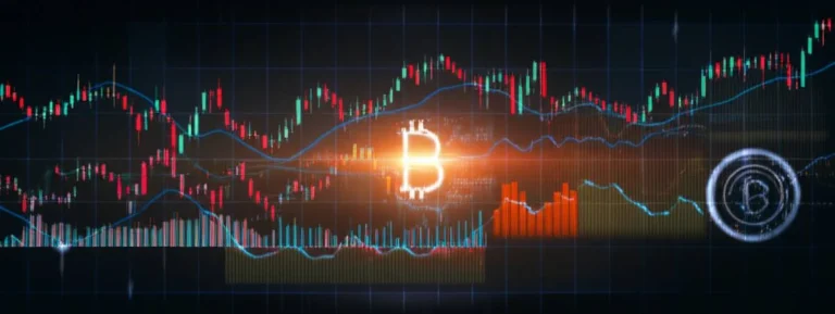 بهترین برنامه تکنیکال ارز دیجیتال – تحلیل حرفه ای کریپتو