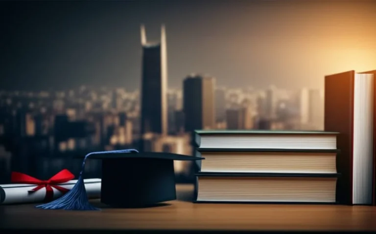 بهترین کلاس کنکور در تهران | راهنمای حرفه ای انتخاب و قبولی