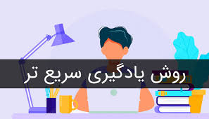 آموزش آموزش زبان آلمانی چگونه است؟ راهنمای کامل برای یادگیری مؤثر