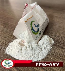 مرگ موش چیست و چگونه عمل می کند؟