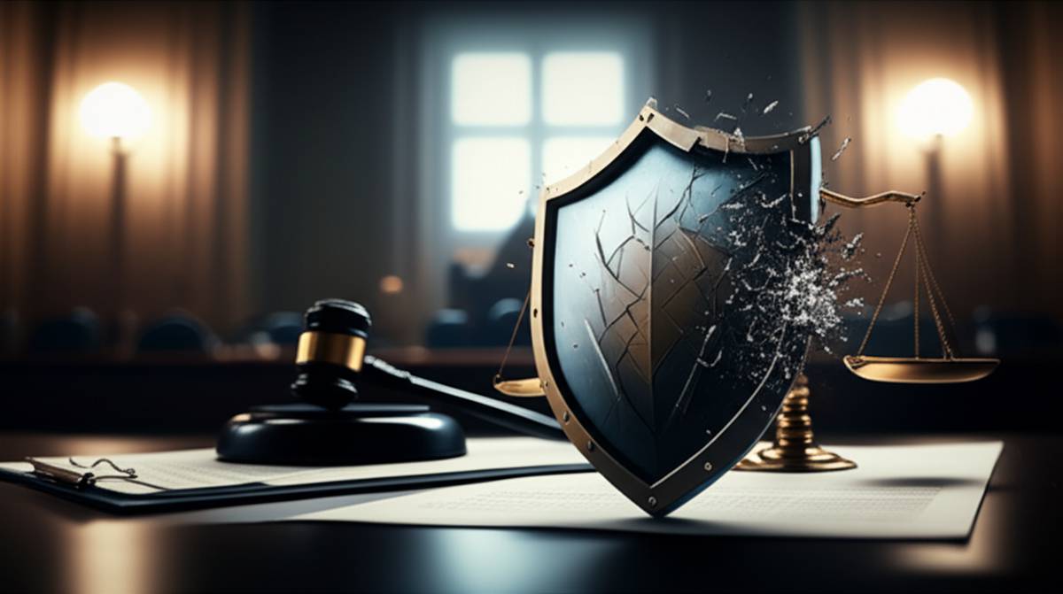 نمونه شکایت ضرب و جرح عمدی، توهین و تهدید