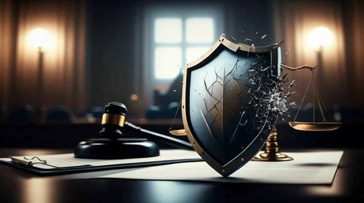 نمونه شکایت ضرب و جرح عمدی، توهین و تهدید