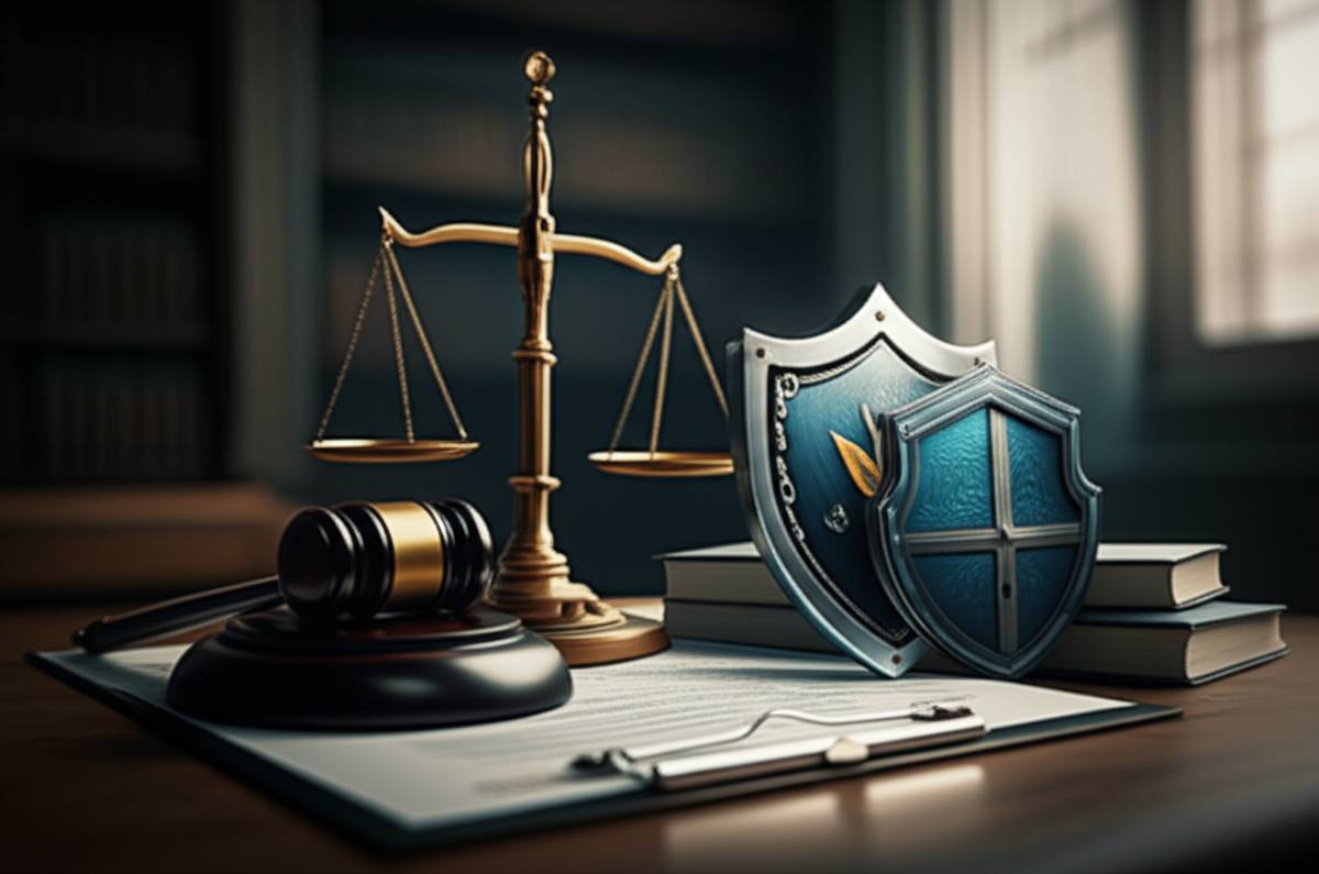 قرار قبولی تامین خواسته حقوقی: صفر تا صد + نکات مهم