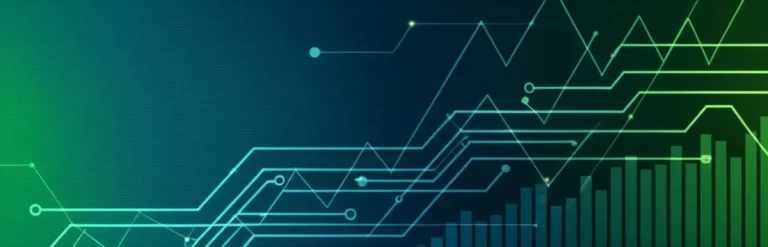 بهترین سایت خرید بیت کوین در ایران ۲۰۲۴ | امن و مطمئن