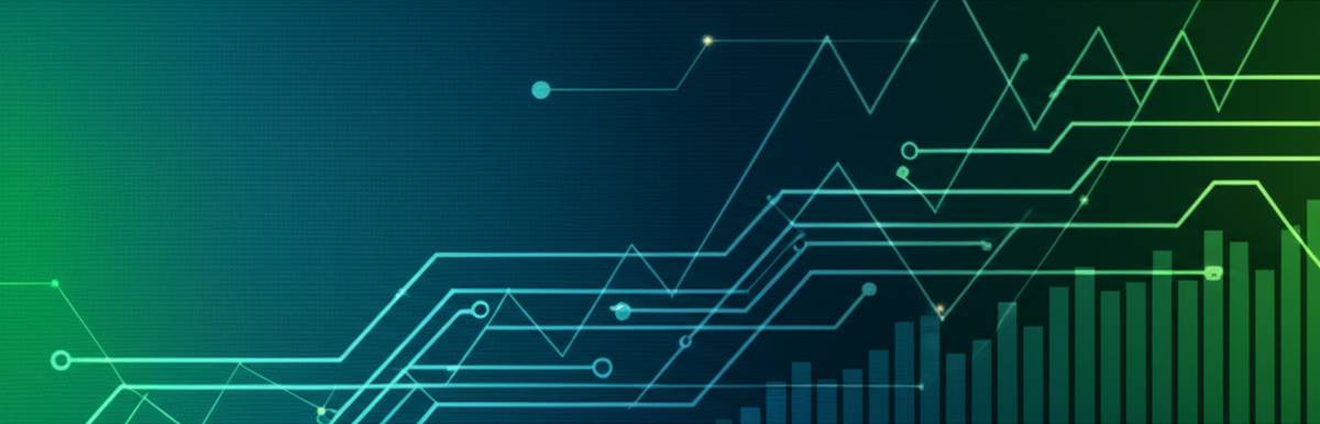 بهترین سایت خرید بیت کوین در ایران ۲۰۲۴ | امن و مطمئن