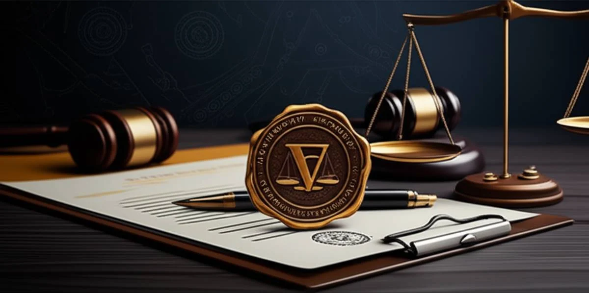 هزینه اجرا گذاشتن مهریه از طریق ثبت | راهنمای جامع