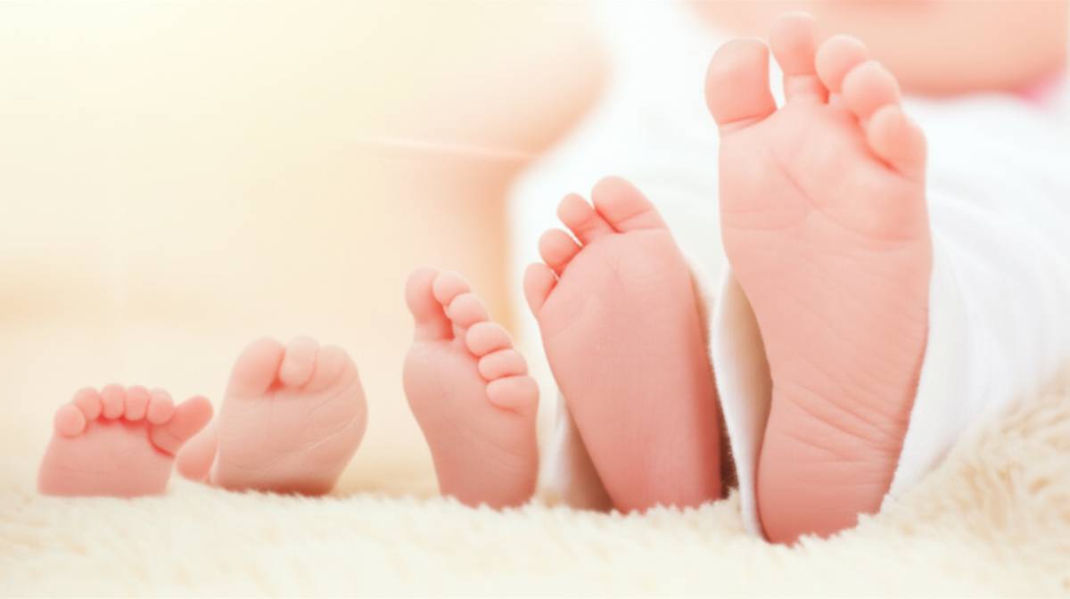 نکات کلیدی کتاب هفته به هفته سال اول زندگی کودک شما
