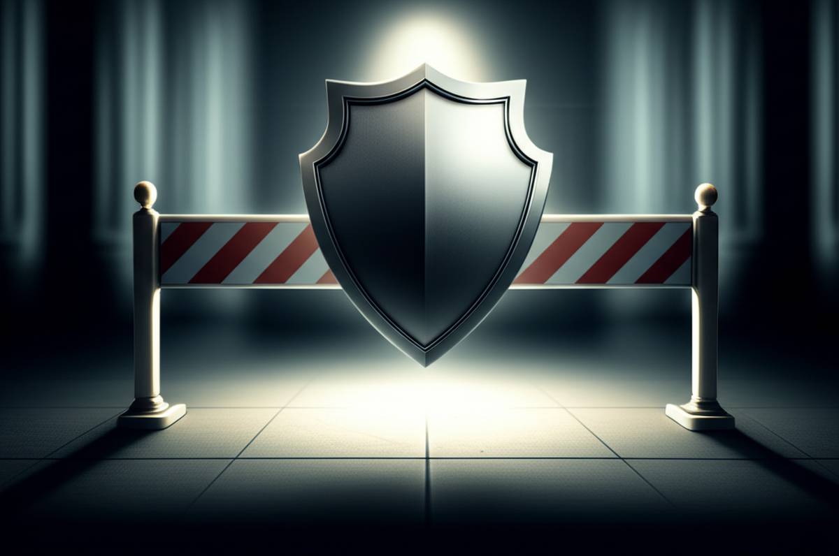 نمونه لایحه ممانعت از حق | دانلود Word آماده