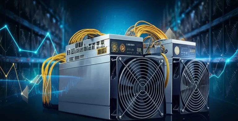قیمت روز ماینر بیت مین Bitmain | خرید با بهترین نرخ
