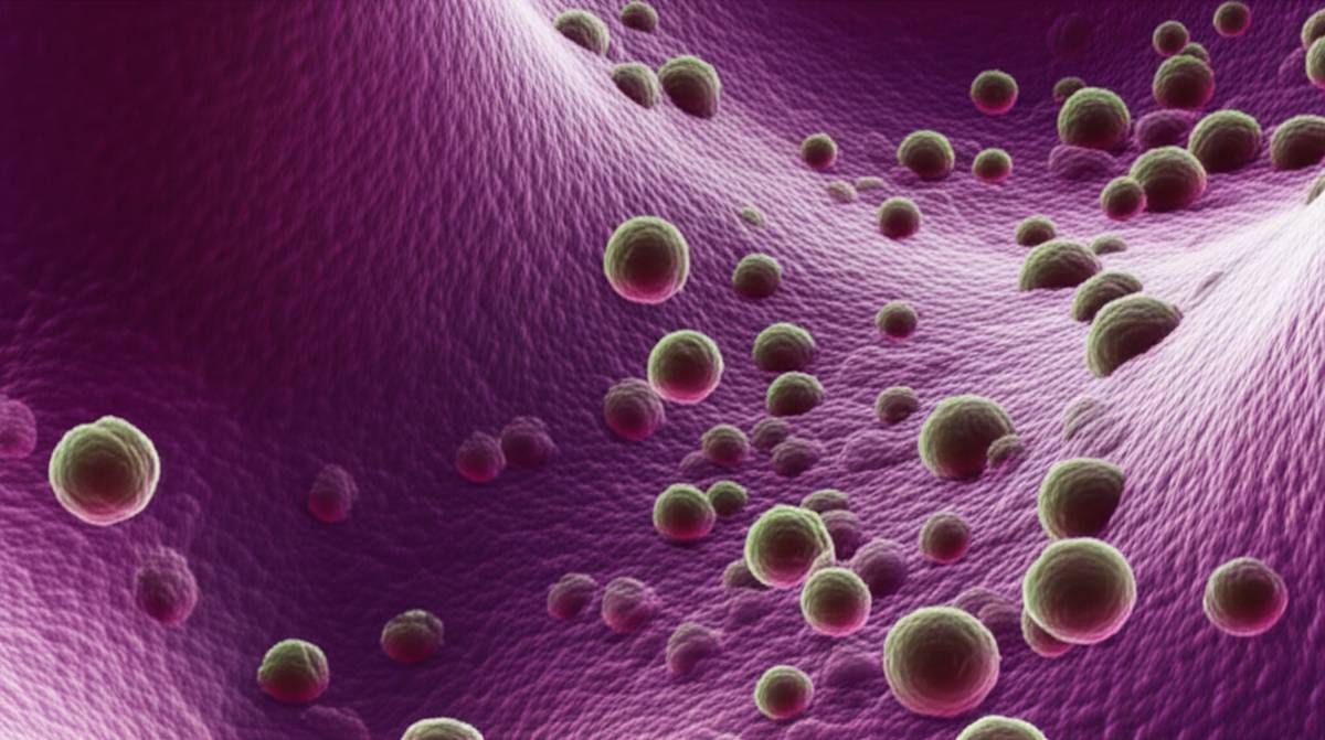 علت اصلی ایجاد زگیل تناسلی چیست؟