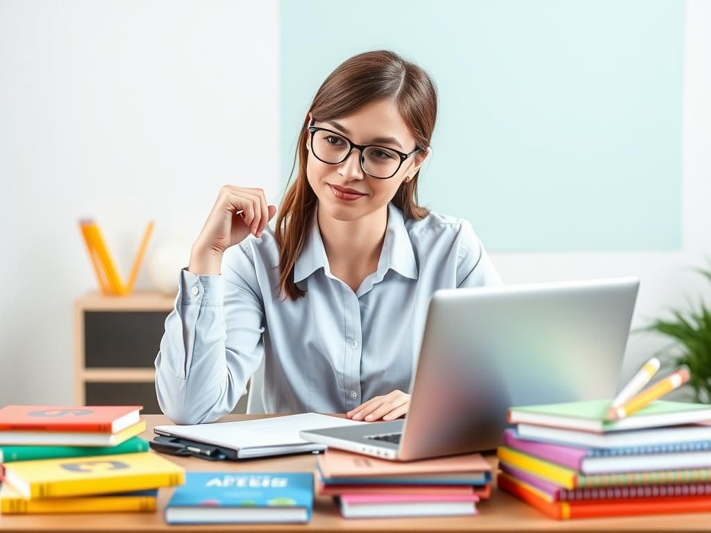 سفارش و خرید آنلاین کتاب درسی ابتدایی برای معلمان و فرهنگیان
