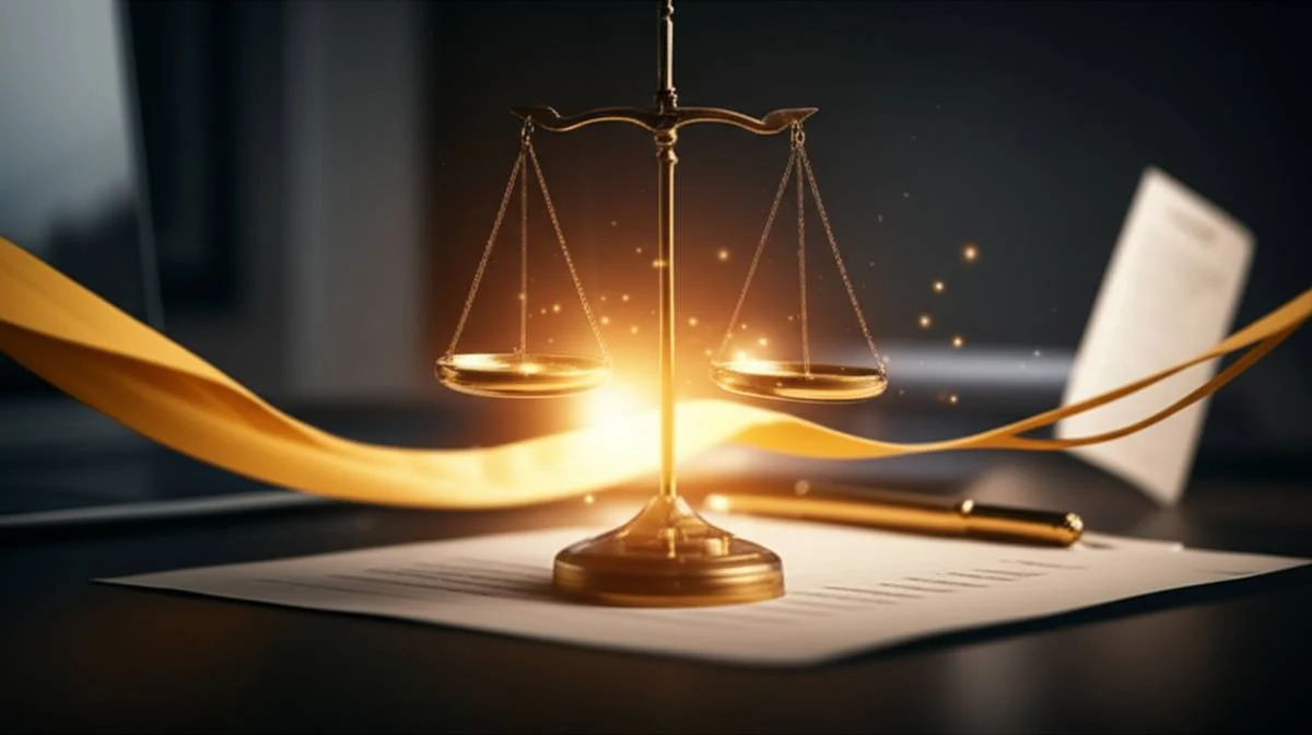 قانون جدید سهم زن از ارث شوهر | هر آنچه باید بدانید