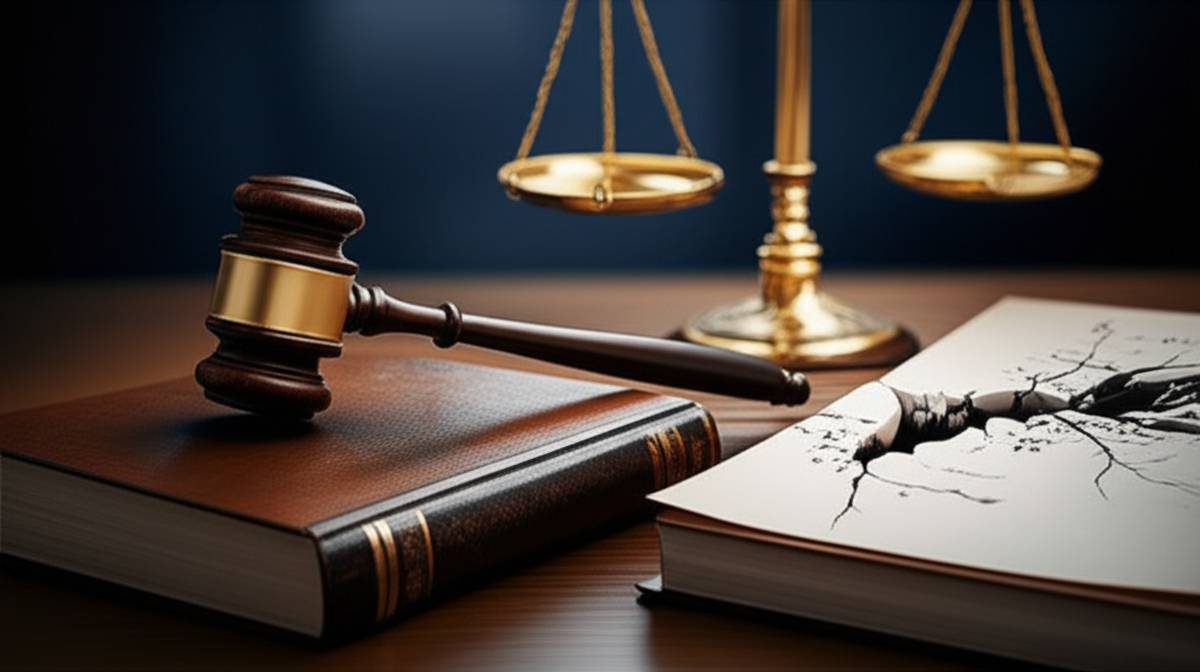 رای وحدت رویه خسارت عدم انجام تعهد: تحلیل کامل و تخصصی