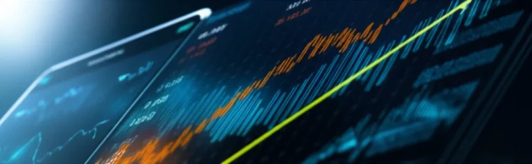 ارتقا سطح در نوبیتکس: راهنمای جامع احراز هویت گام به گام