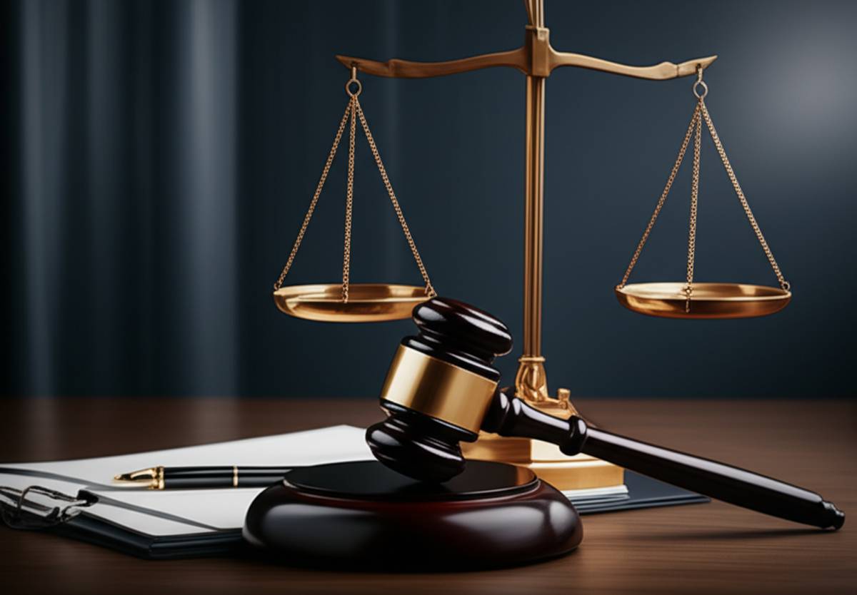 خلاصه کتاب تطبیق غش با حقوق موضوعه ایران | نکات کلیدی و تحلیل