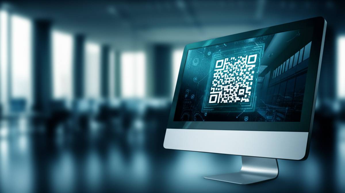 چگونه کد رهگیری سامانه میخک را دریافت کنیم؟ (راهنمای کامل)
