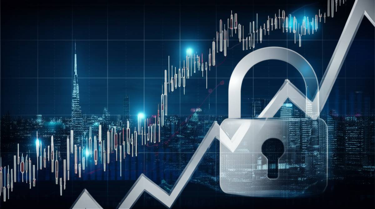 بررسی بروکر CapitalXTEND: آیا کپیتال اکستند معتبر است؟