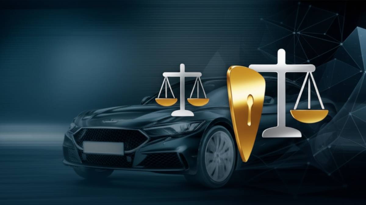 آیا خودرو مستثنیات دین است؟ + پاسخ جامع حقوقی
