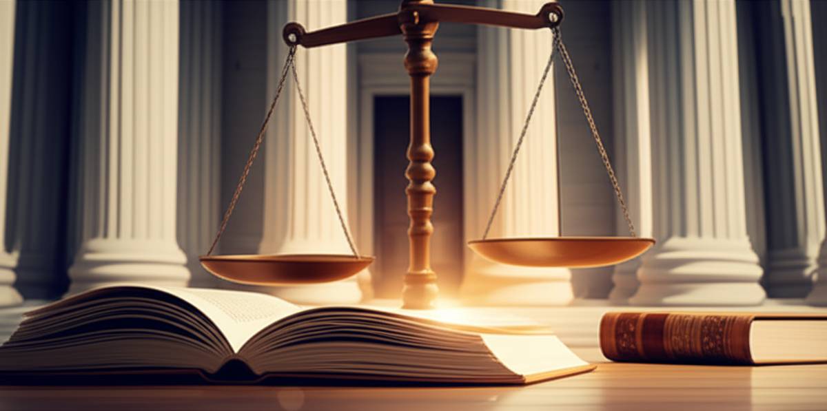 اصلاح ماده ۱۱ قانون کاهش مجازات حبس تعزیری - جامع