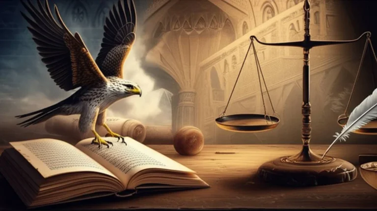 خلاصه کتاب آزادی و سیاست – عبدالرحیم طالبوف تبریزی