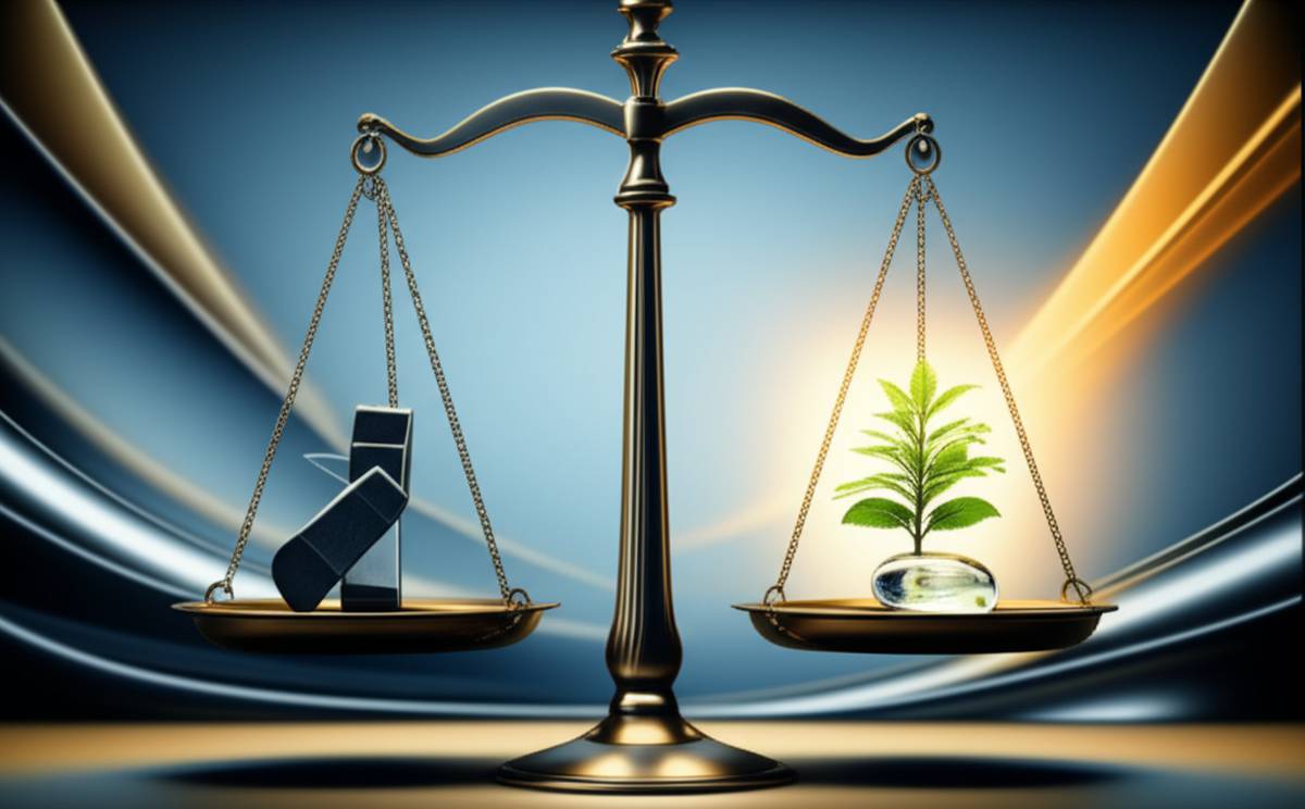 بدل از شلاق چیست؟ | شرح کامل مفهوم و احکام قانونی