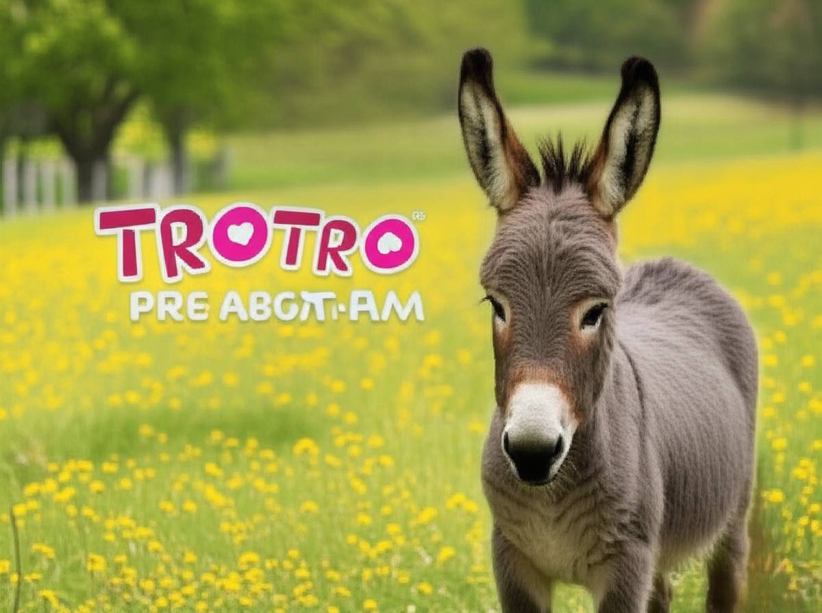 برنامه Trotro چیست؟ | معرفی کامل، کاربردها و مزایا