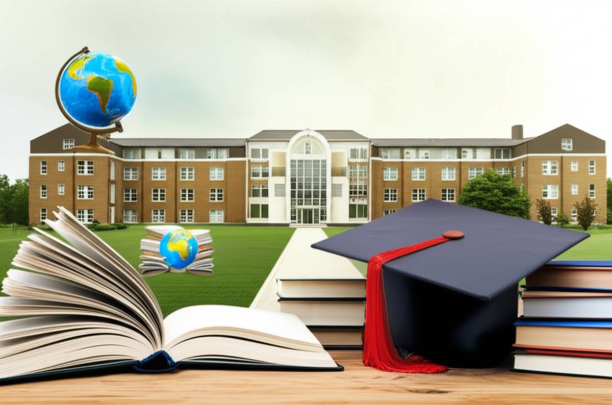 شرایط شرکت در دانشگاه فرهنگیان ۱۴۰۳ (راهنمای جامع و کامل)