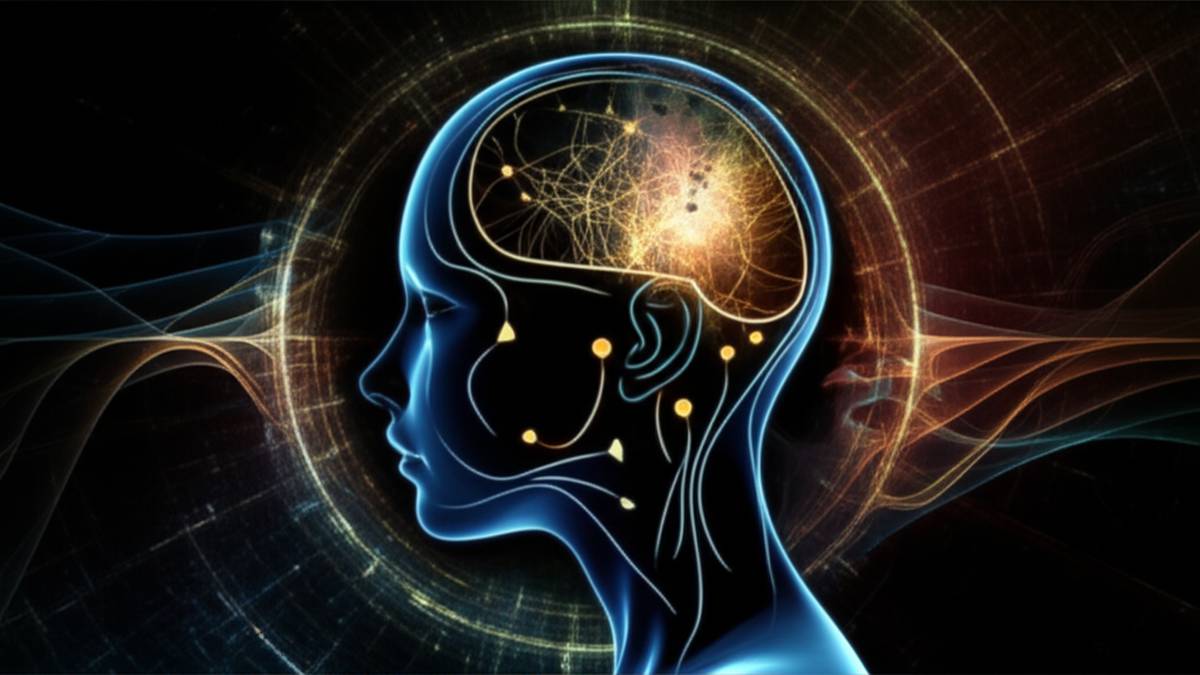 انیمه بازی ذهن (Mind Game) | راهنمای جامع معرفی و تماشا