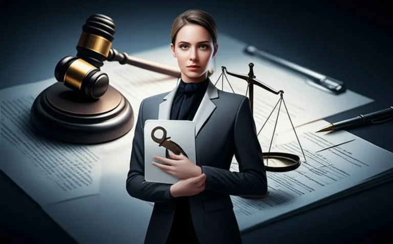 قانون جدید مهریه: راهنمای جامع و صفر تا صد دریافت مهریه