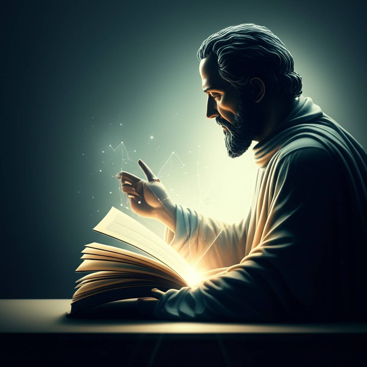 خلاصه کتاب هنر ظریف معلمی | بررسی جامع (مریم معمار)