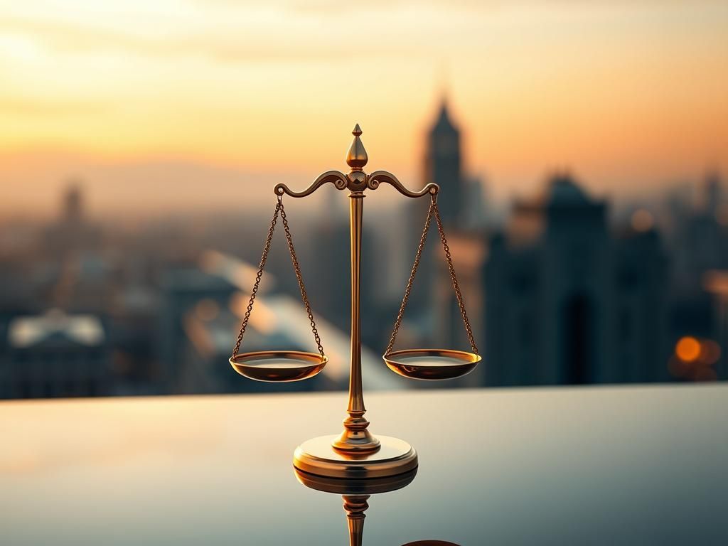 صفر تا صد مالیات بر مهریه ۱۴۰۲ | راهنمای کامل قوانین جدید