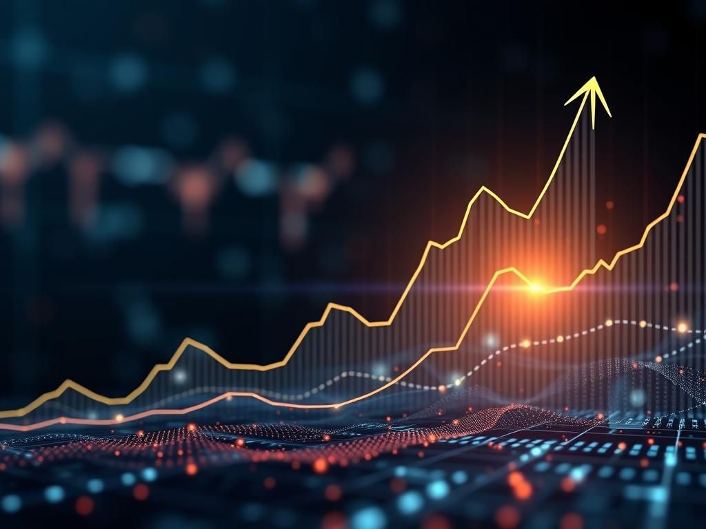 آموزش کامل صرافی هات بیت | صفر تا صد کار با Hotbit