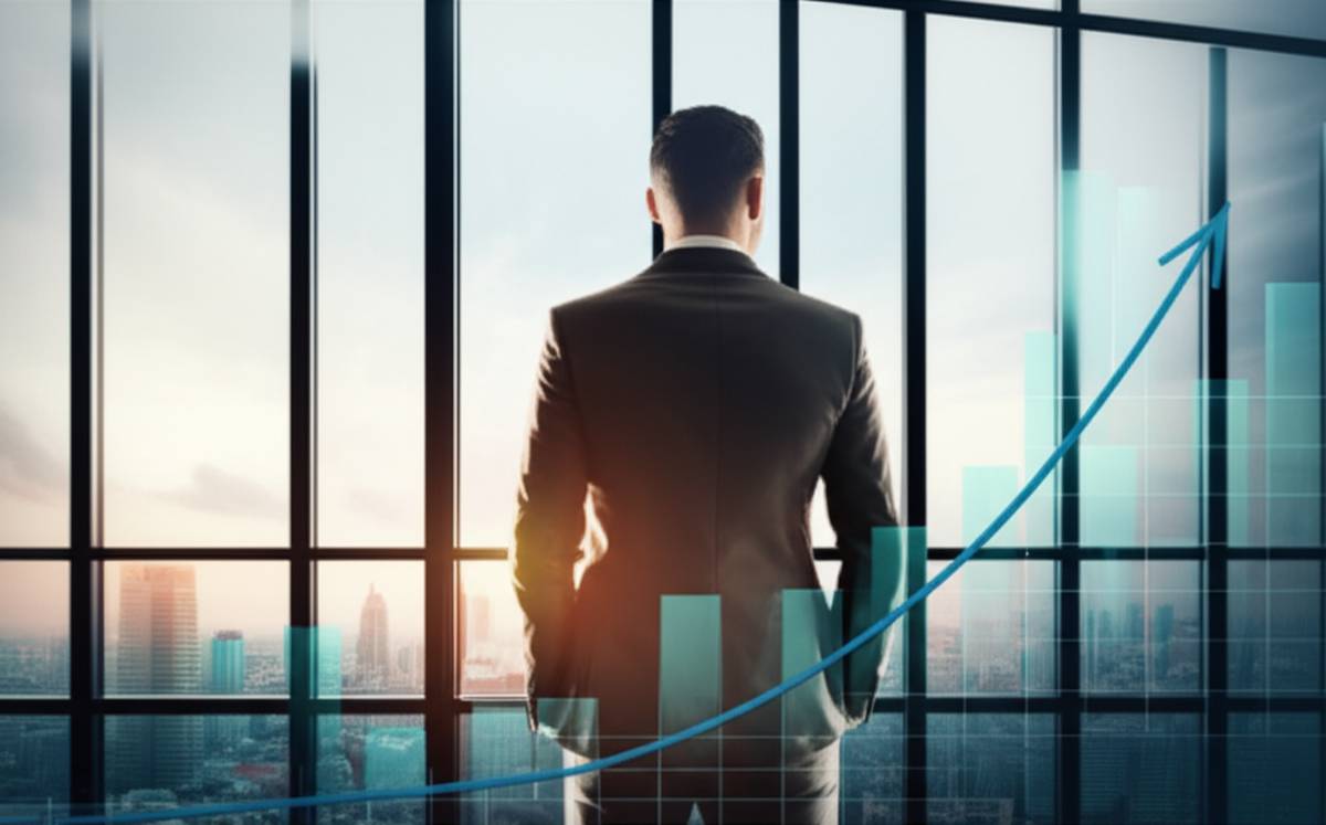 چگونه یک مدیر فروش موفق شویم؟