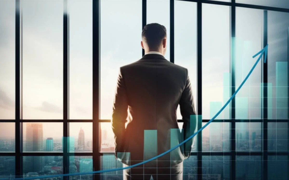 چگونه یک مدیر فروش موفق شویم؟