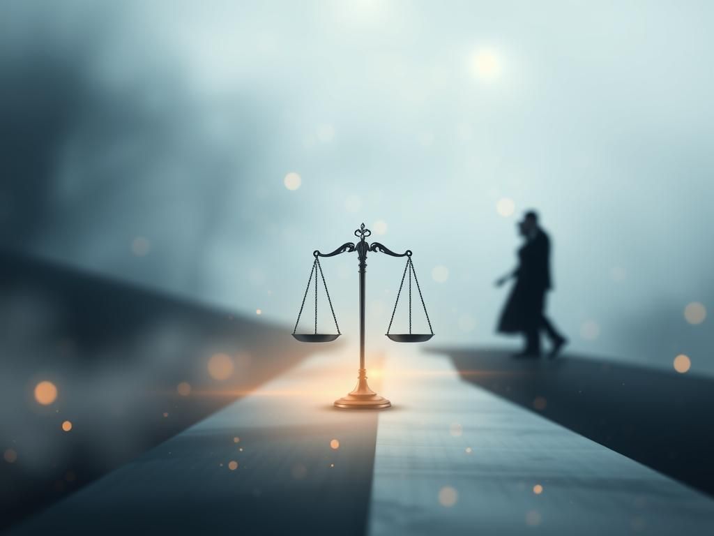 سامانه تصمیم طلاق چیست؟ صفر تا صد نحوه کار و ثبت نام