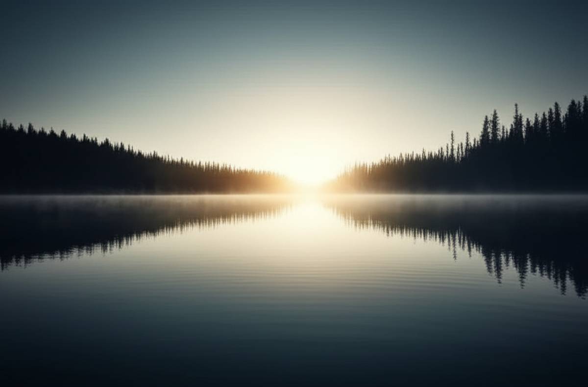 خلاصه کتاب خودشناسی میلاد جعفری | کلید درک عمیق از خویشتن