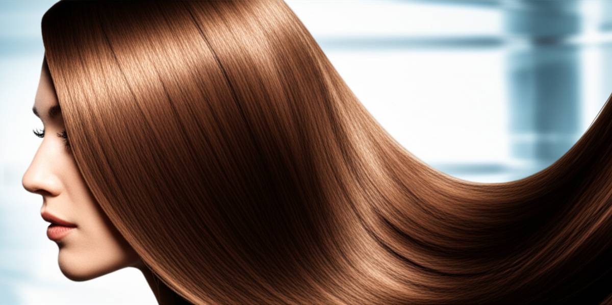 شامپو سلسون رگال | ضد شوره و تقویت کننده مو