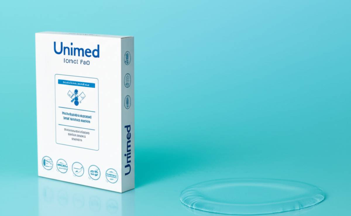 پد الکلی یونی مد: هر آنچه باید از ویژگی ها و کاربردها بدانید