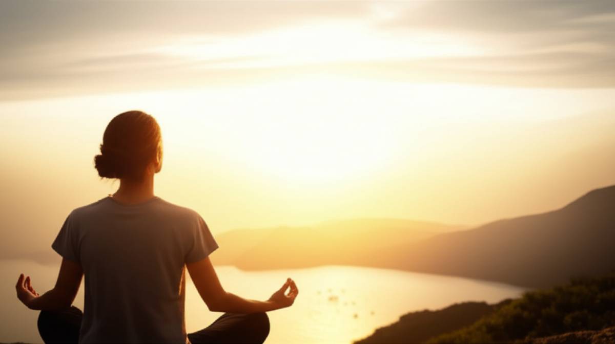 خلاصه کتاب غلبه بر خستگی اثر ایزابل تویوس | بهترین راهکارهای عملی