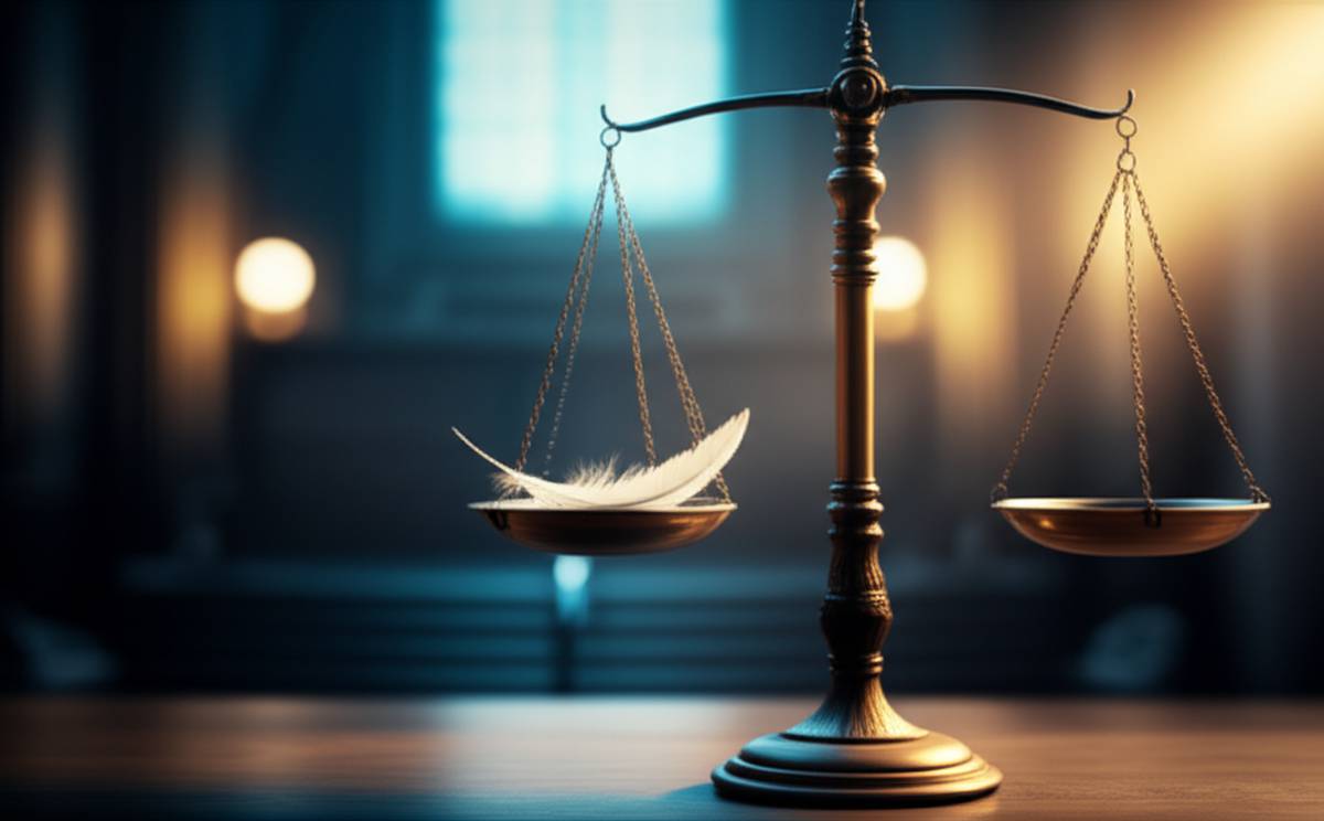 قرار ترک تعقیب جرایم قابل گذشت (راهنمای جامع)