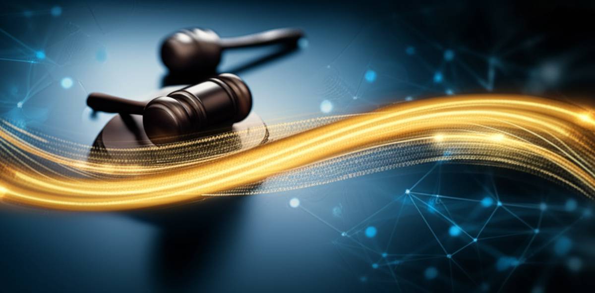 خرید خط مزایده ای سیم کارت | بهترین قیمت و انتخاب قانونی