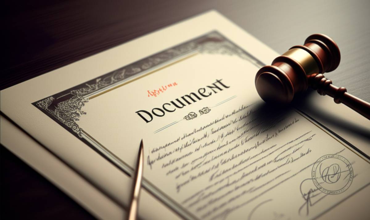 بند ۱۲ سند ازدواج: راهنمای کامل حق طلاق و شروط ضمن عقد