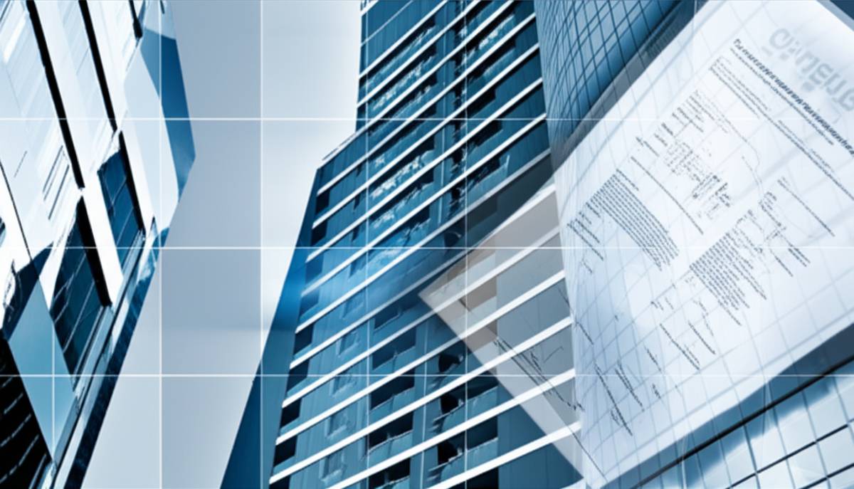 دانلود نمونه صورت مجلس تفکیکی آپارتمان | فرم آماده و رایگان