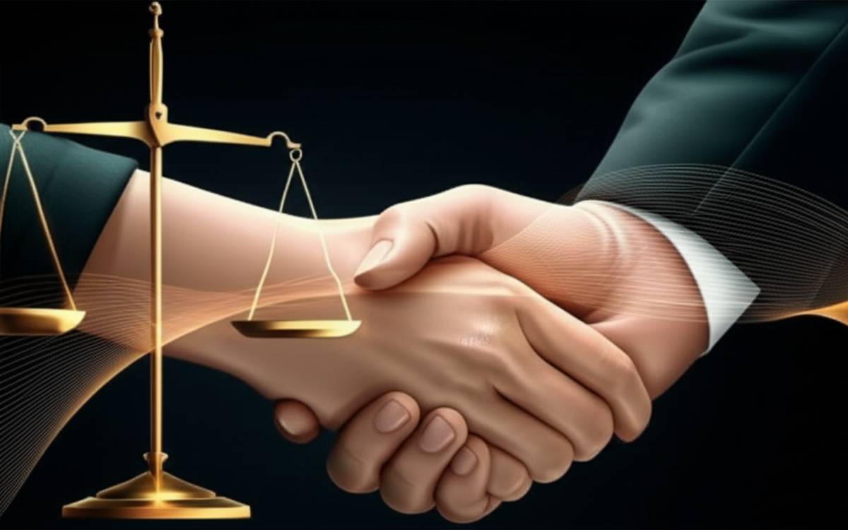 مهریه | هر آنچه باید از قوانین آن بدانید (صفر تا صد)