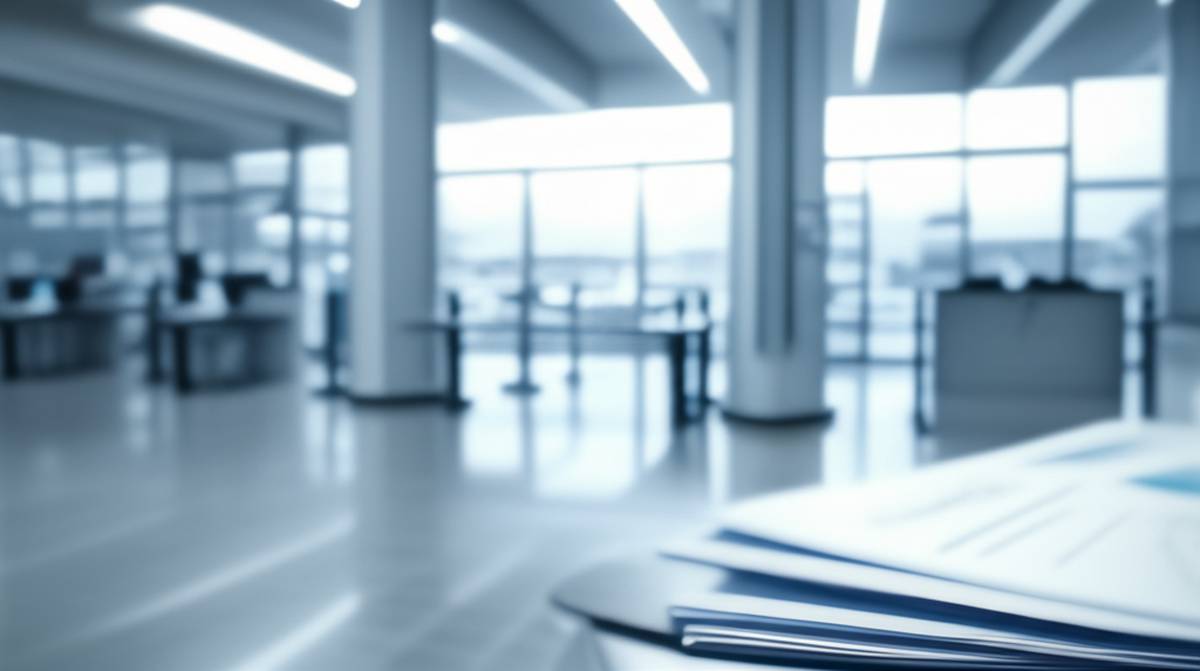 اعلام مفقودی شناسنامه | راهنمای کامل مراجعه و اقدامات لازم